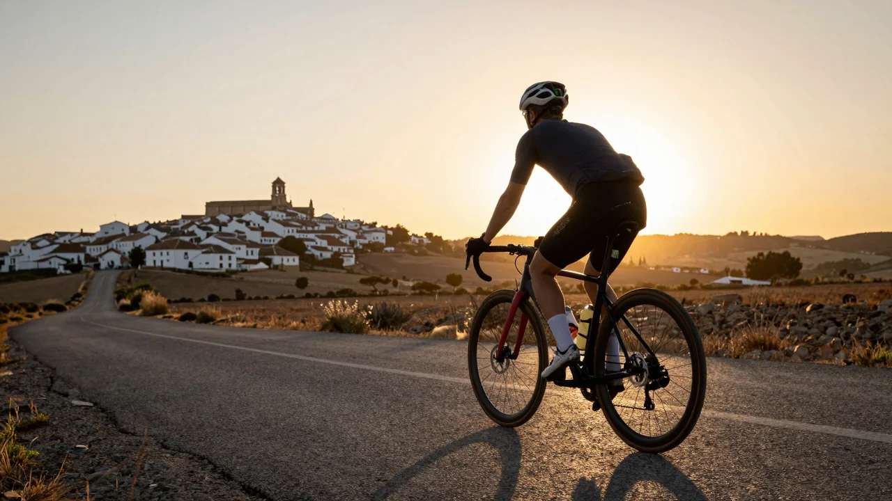 Best Bike Exploration Routes in Spain for 2026 — image 1