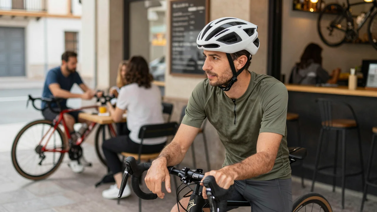 Best Bike Exploration Routes in Spain for 2026 — image 3