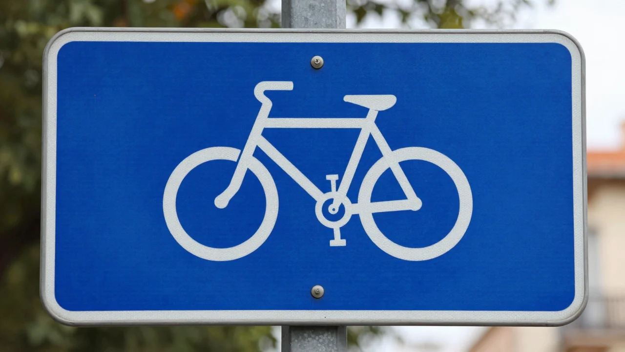 Best Bike Lanes in Spain for Cyclists 2026 — image 5