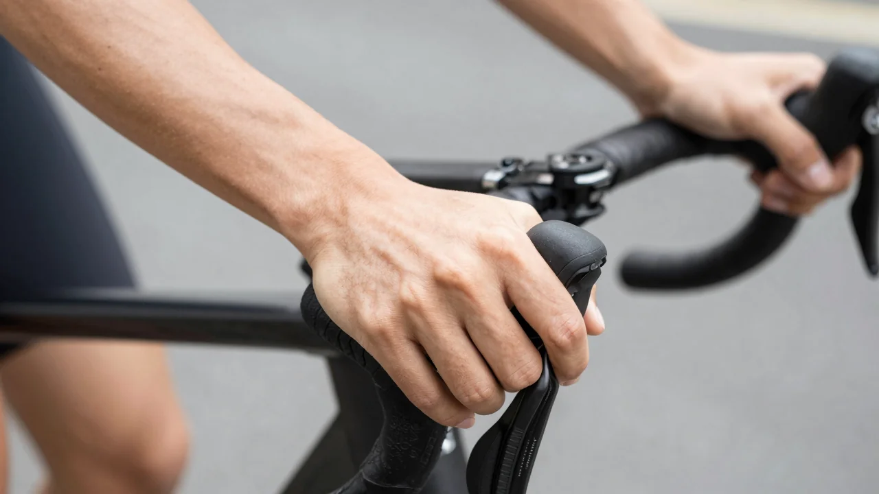 Top Bike Tours in Madrid Region for Beginners — image 2