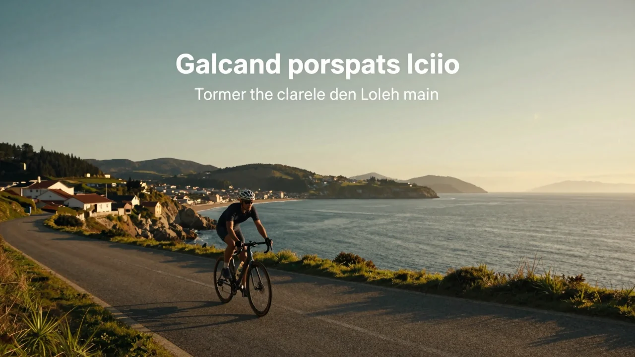 Best Multi-Day Cycling Tours in Spain Epic Adventures — image 3