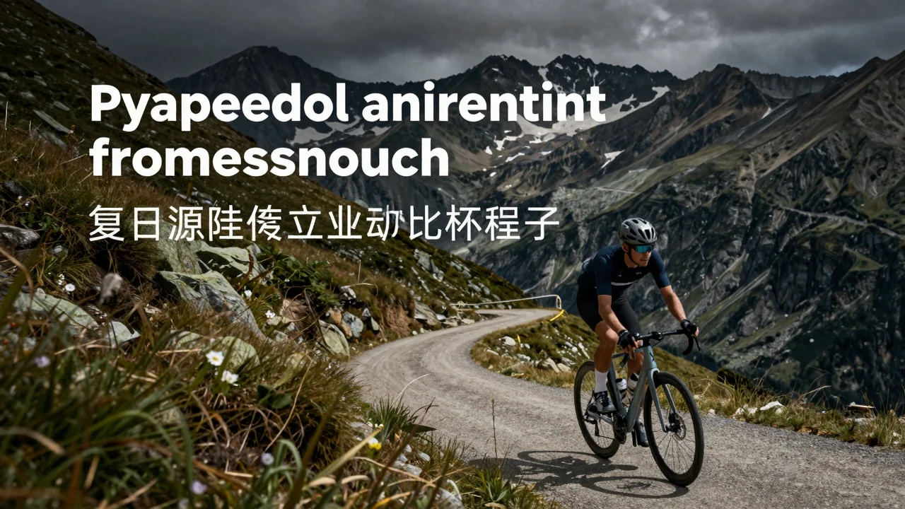 Best Multi-Day Cycling Tours in Spain Epic Adventures — image 4