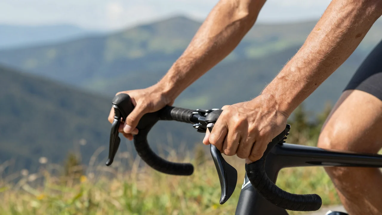 Affordable Cycling Holidays in Spain Scenic Routes & Hidden Gems — image 3