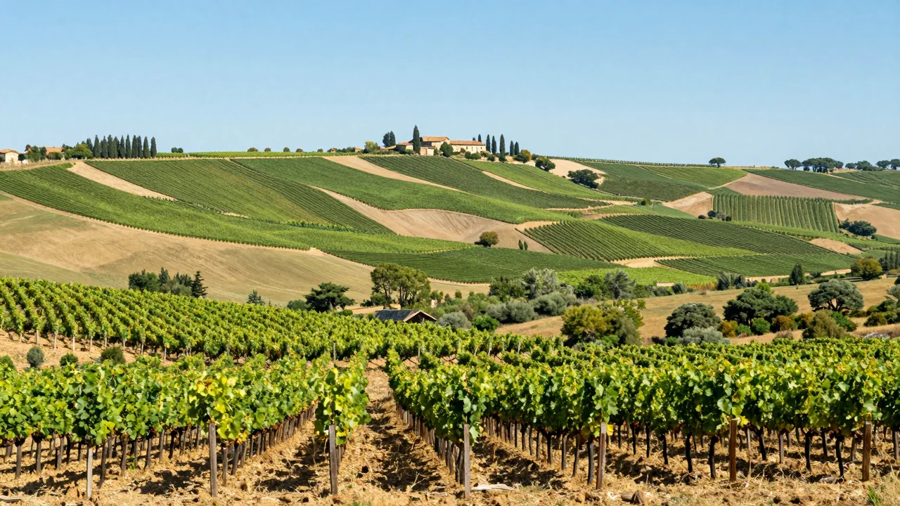 Best Bike Tours in Costa Brava Scenic Routes & Hidden Gems — image 2