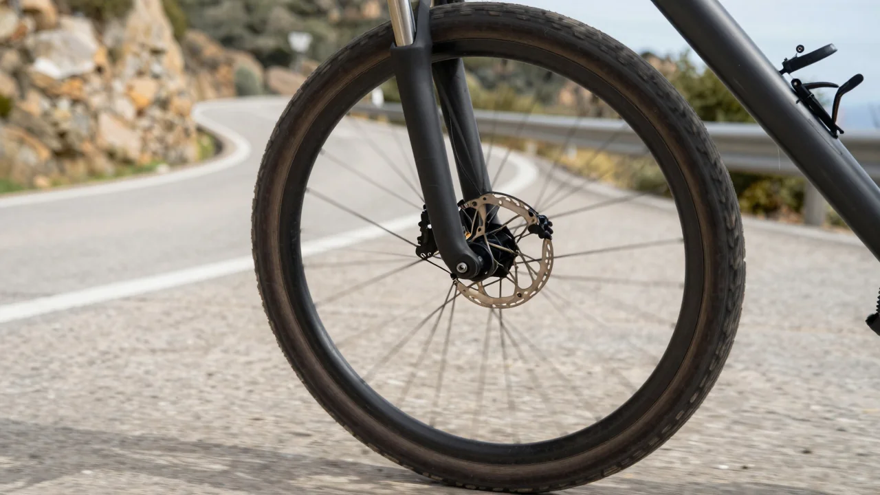 Best Bike Tours in Costa Brava Scenic Routes & Hidden Gems — image 4