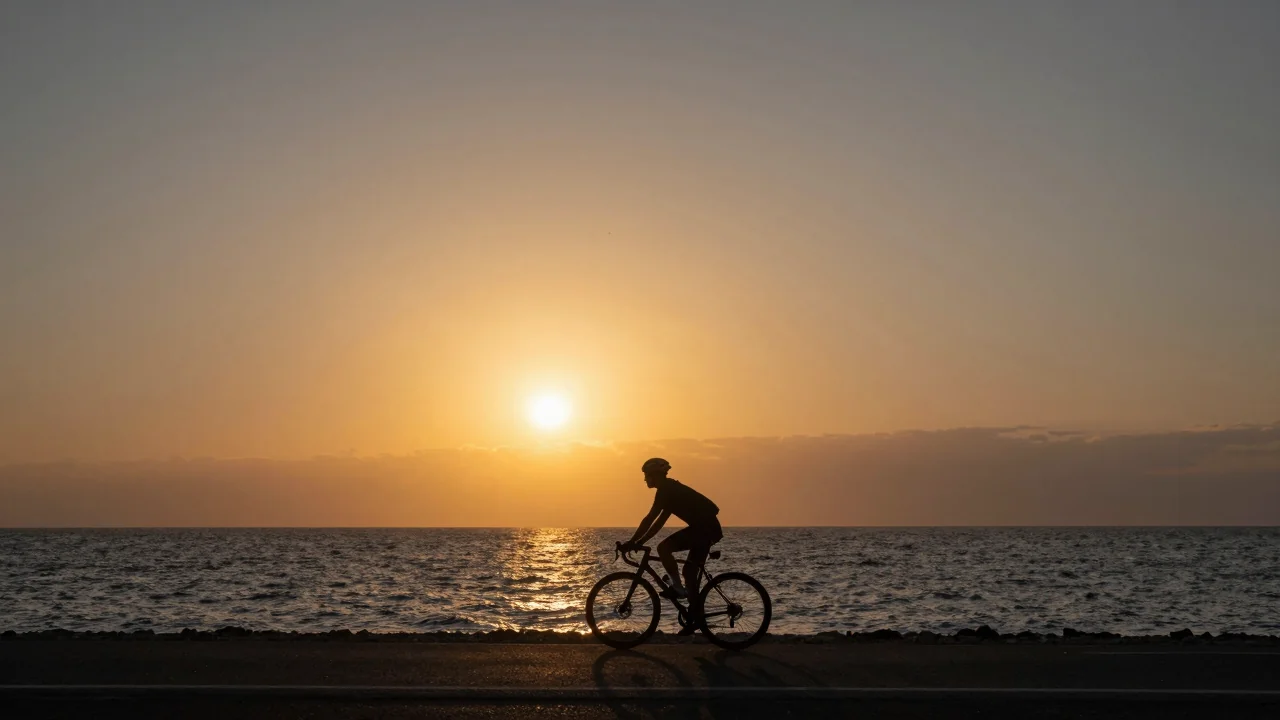 Best Bike Tours in Costa Brava Scenic Routes & Hidden Gems — image 5