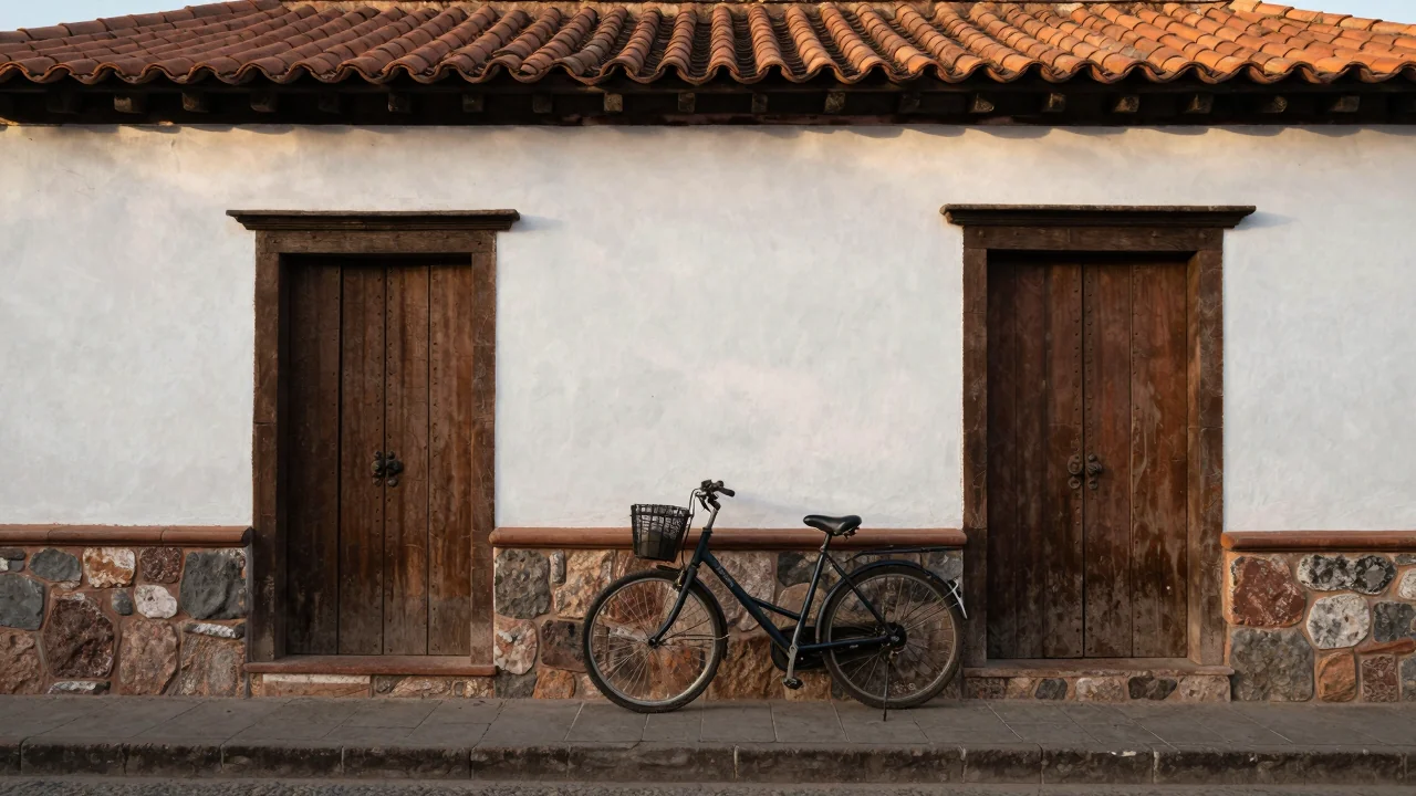 Best Cycling Routes in Canary Islands for Scenic Views — image 4
